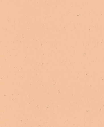 bg-img