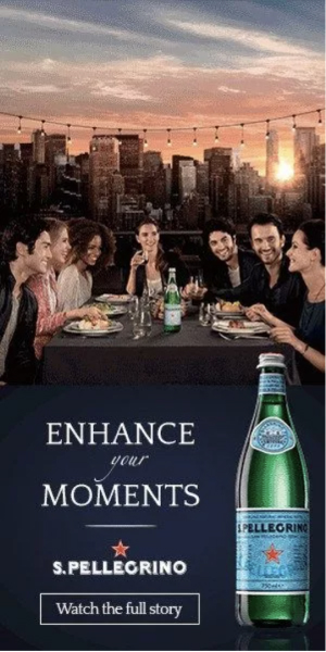 advertise-img