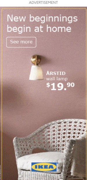 advertise-img