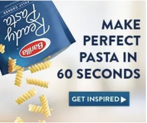 advertise-img