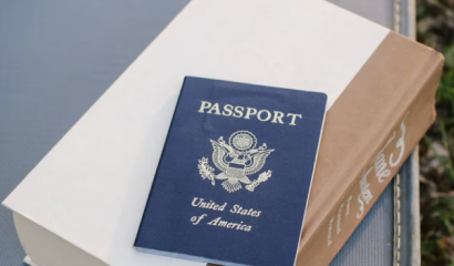 passport-img