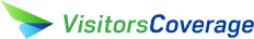 quote-logo