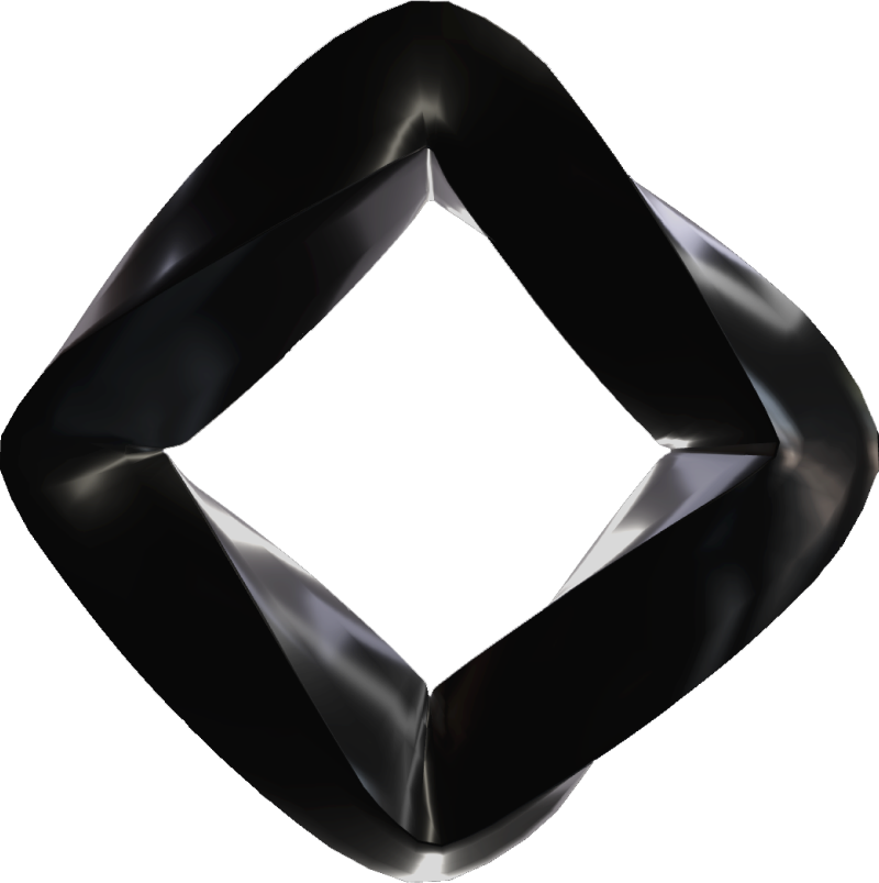 3d-object
