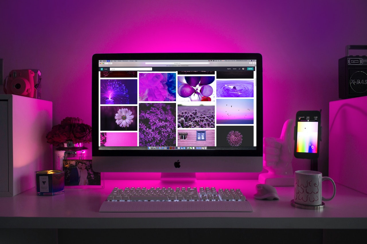 project-gallery