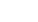 down-arrow